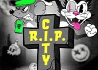 Buffalo King слот