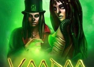 Fruit Party слот